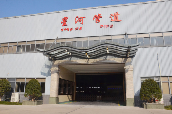 NG����̨(�й���)����Ʒ�Ƶ�����