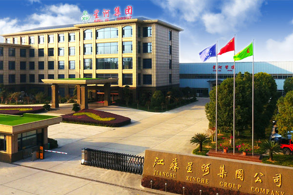 NG����̨(�й���)����Ʒ�Ƶ�����