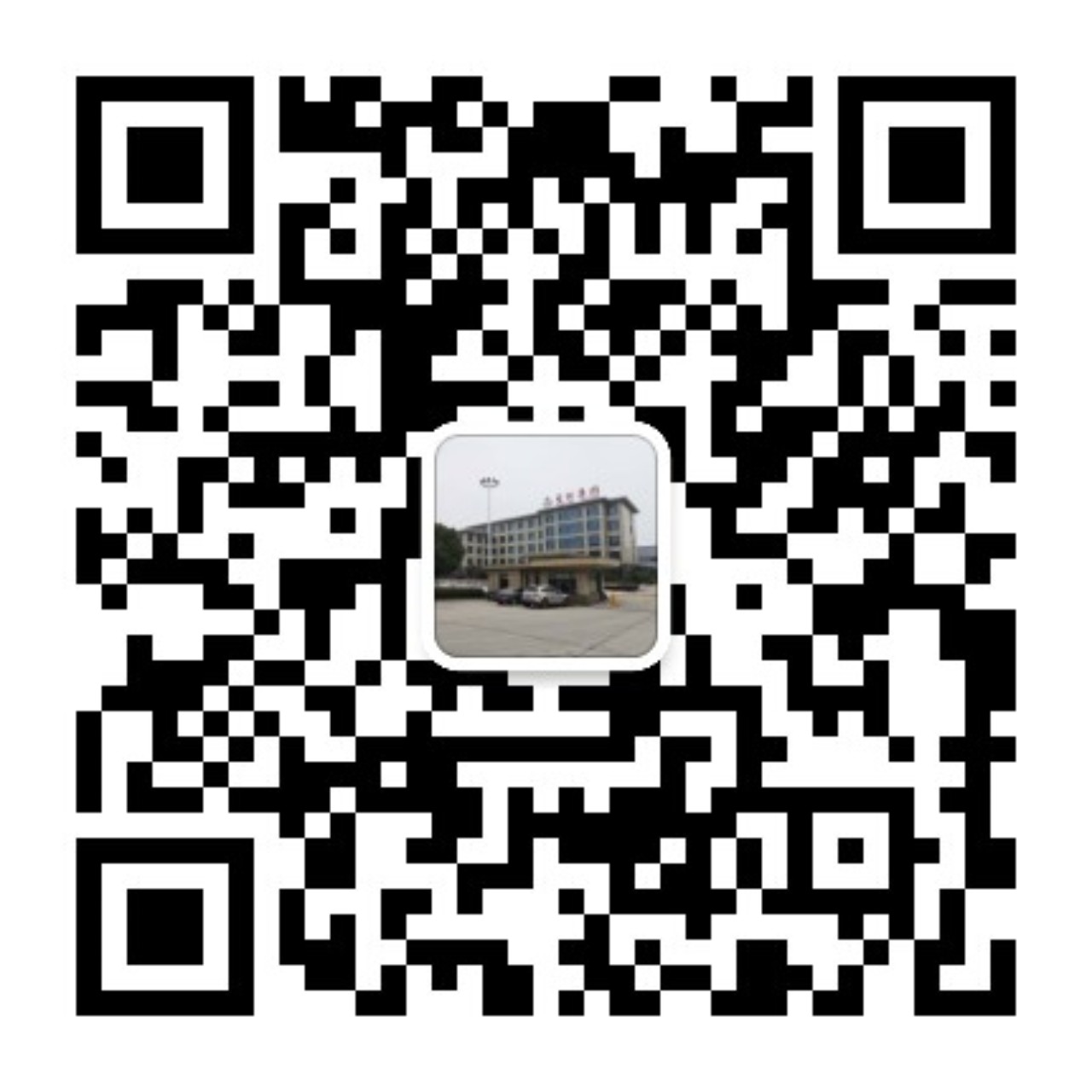 NG����̨(�й���)����Ʒ�Ƶ�����