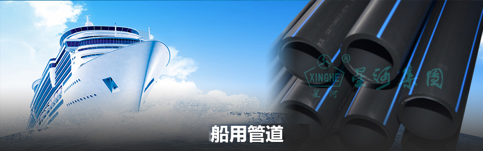 NG����̨(�й���)����Ʒ�Ƶ�����