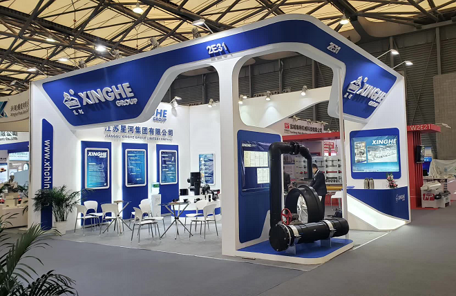 NG����̨(�й���)����Ʒ�Ƶ�����