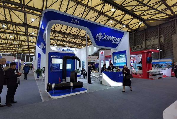 NG����̨(�й���)����Ʒ�Ƶ�����