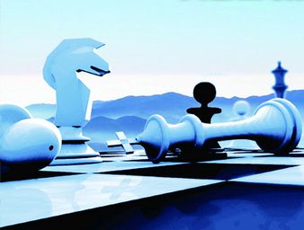 NG����̨(�й���)����Ʒ�Ƶ�����