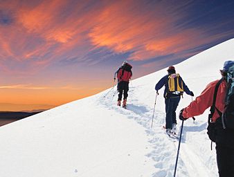 NG����̨(�й���)����Ʒ�Ƶ�����