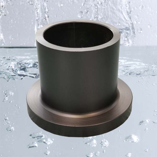 NG����̨(�й���)����Ʒ�Ƶ�����