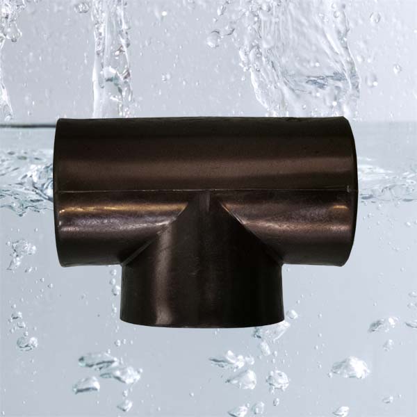 NG����̨(�й���)����Ʒ�Ƶ�����