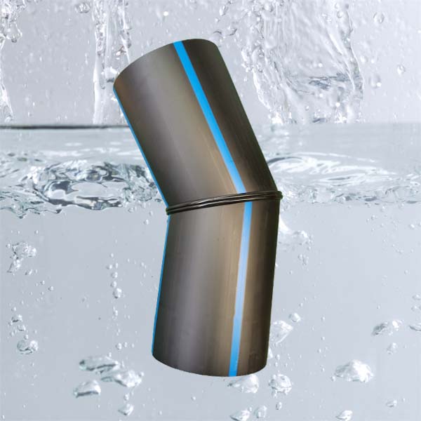 NG����̨(�й���)����Ʒ�Ƶ�����