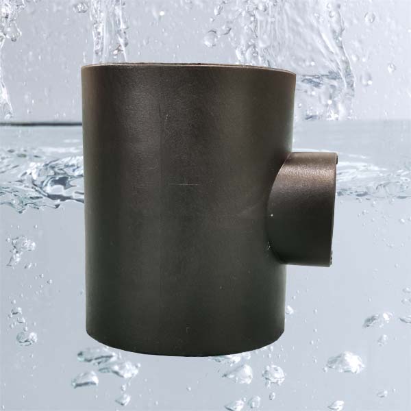 NG����̨(�й���)����Ʒ�Ƶ�����