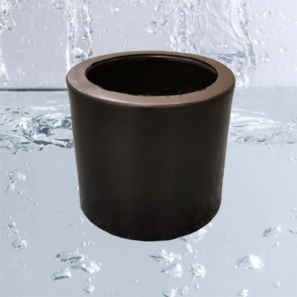 NG����̨(�й���)����Ʒ�Ƶ�����