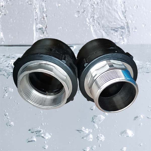 NG����̨(�й���)����Ʒ�Ƶ�����