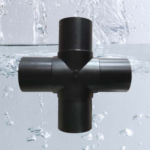 NG����̨(�й���)����Ʒ�Ƶ�����