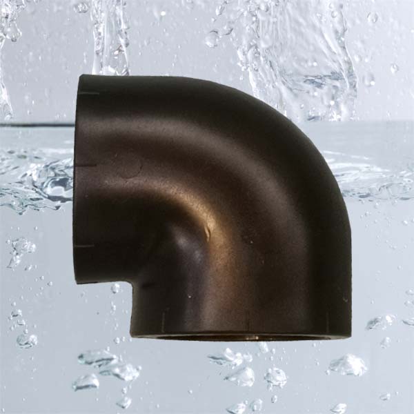 NG����̨(�й���)����Ʒ�Ƶ�����