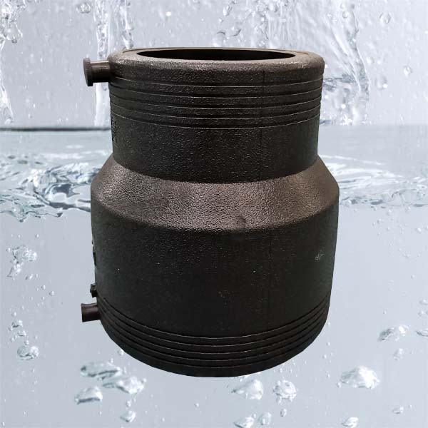 NG����̨(�й���)����Ʒ�Ƶ�����