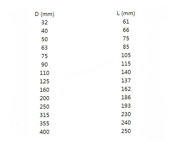 NG����̨(�й���)����Ʒ�Ƶ�����