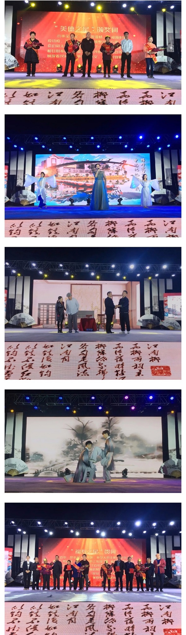 NG����̨(�й���)����Ʒ�Ƶ�����