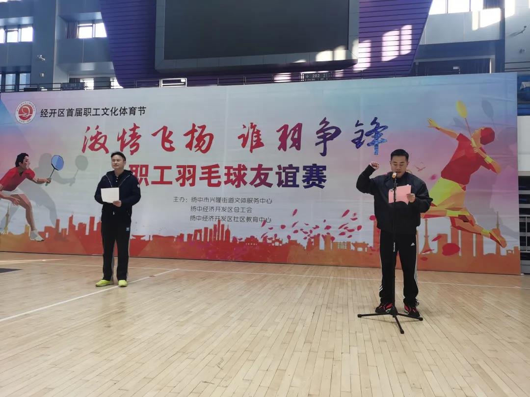 NG����̨(�й���)����Ʒ�Ƶ�����