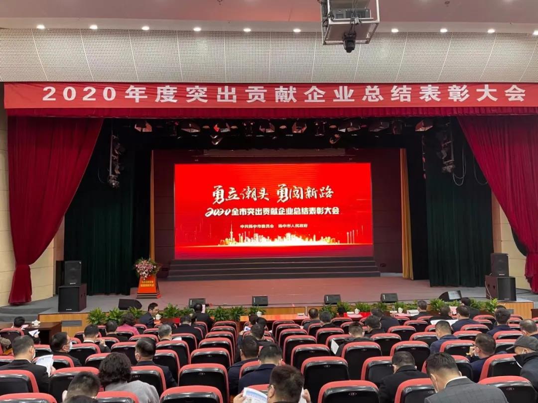 NG����̨(�й���)����Ʒ�Ƶ�����