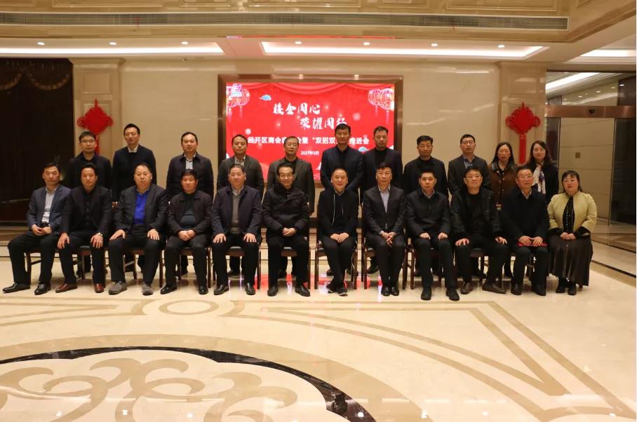 NG����̨(�й���)����Ʒ�Ƶ�����