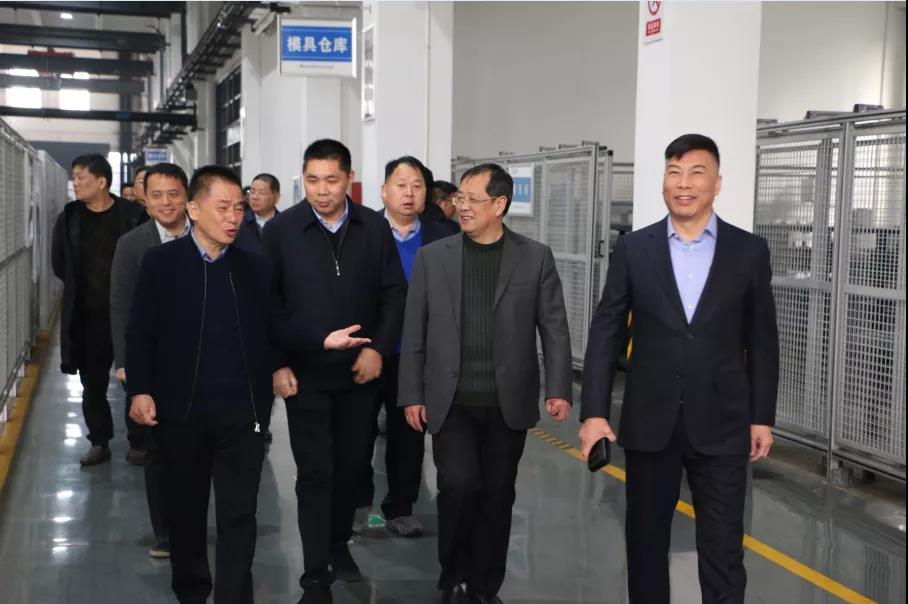 NG����̨(�й���)����Ʒ�Ƶ�����