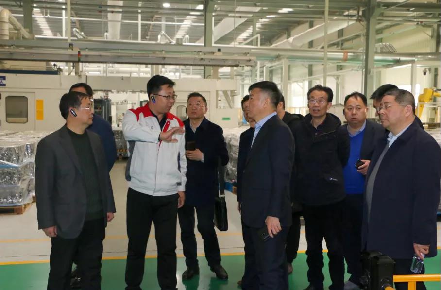 NG����̨(�й���)����Ʒ�Ƶ�����