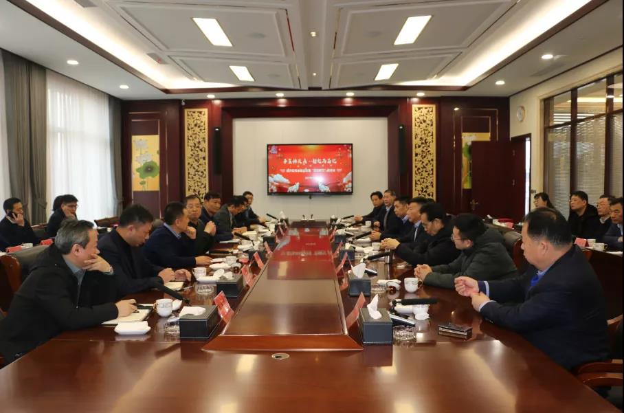 NG����̨(�й���)����Ʒ�Ƶ�����