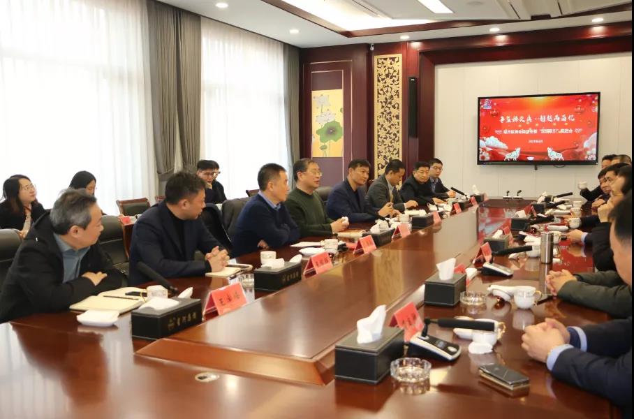 NG����̨(�й���)����Ʒ�Ƶ�����