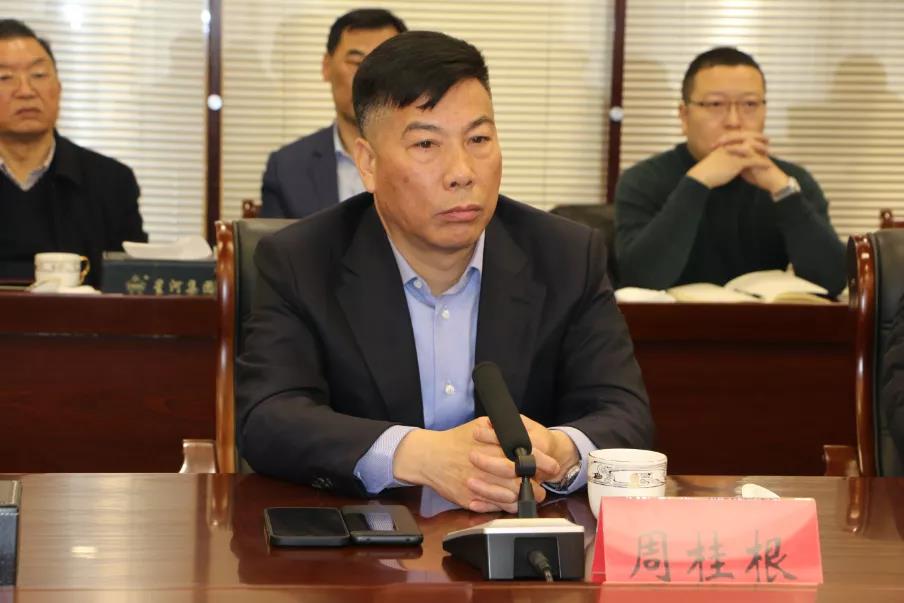 NG����̨(�й���)����Ʒ�Ƶ�����