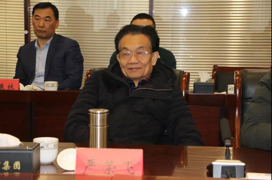 NG����̨(�й���)����Ʒ�Ƶ�����