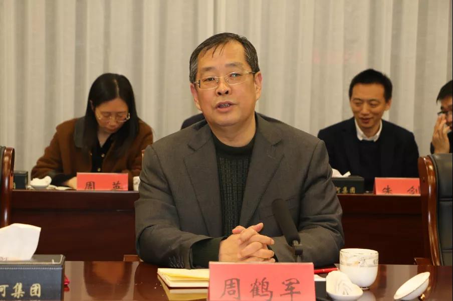 NG����̨(�й���)����Ʒ�Ƶ�����