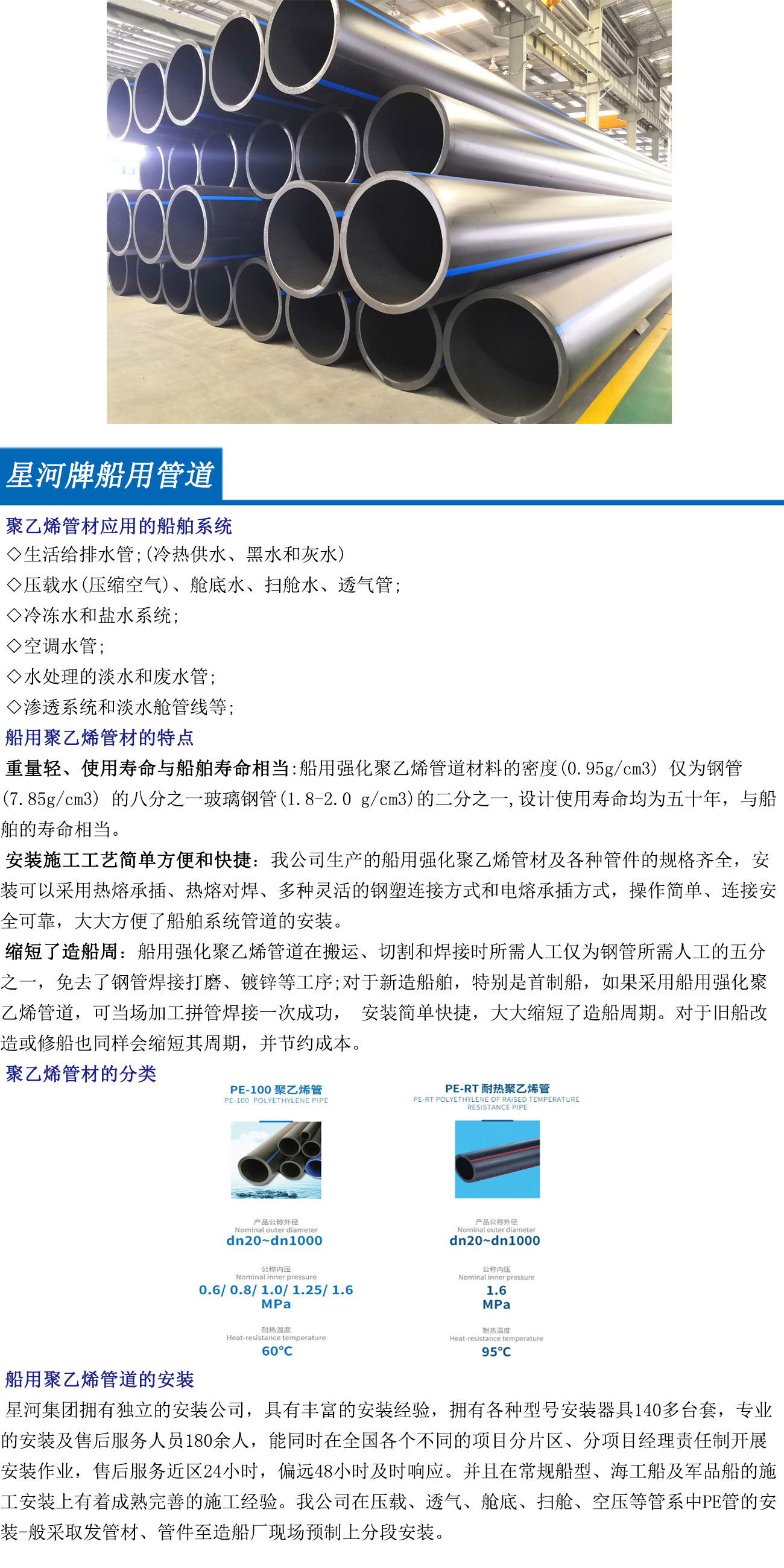 NG����̨(�й���)����Ʒ�Ƶ�����