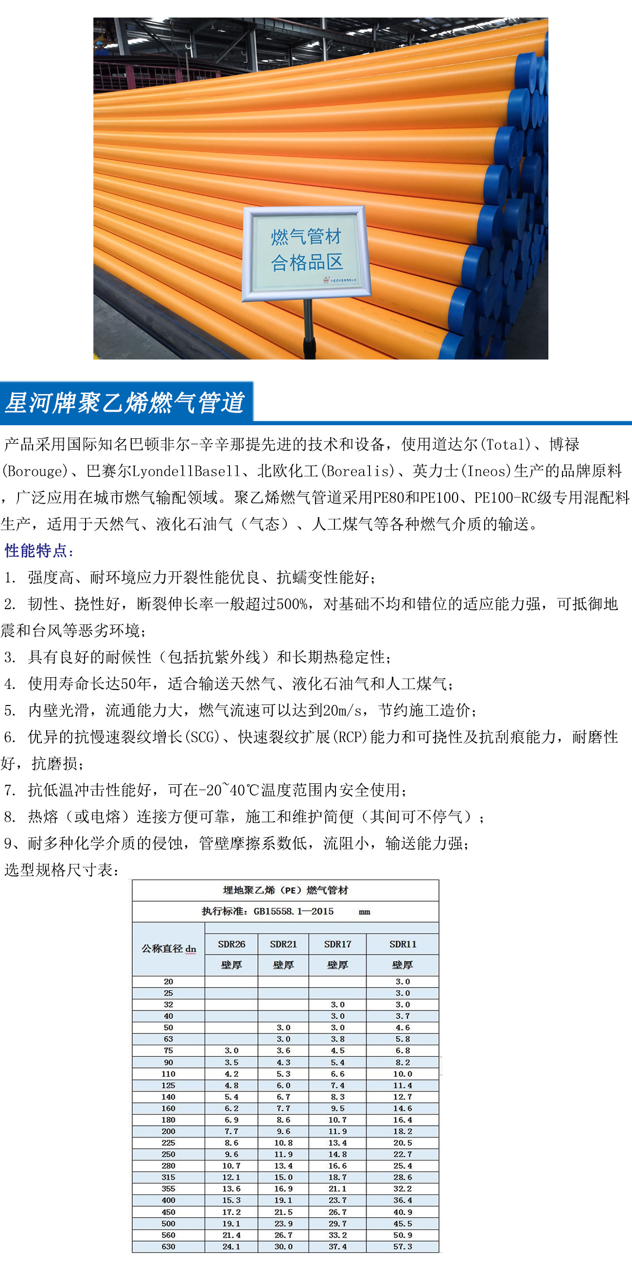 NG����̨(�й���)����Ʒ�Ƶ�����