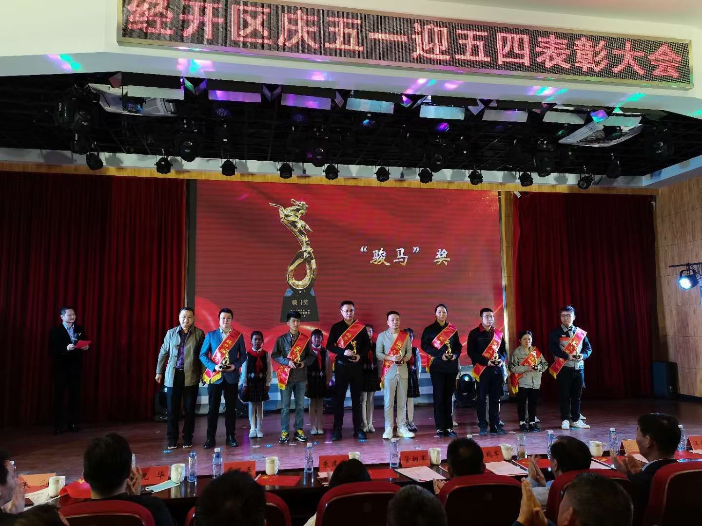 NG����̨(�й���)����Ʒ�Ƶ�����