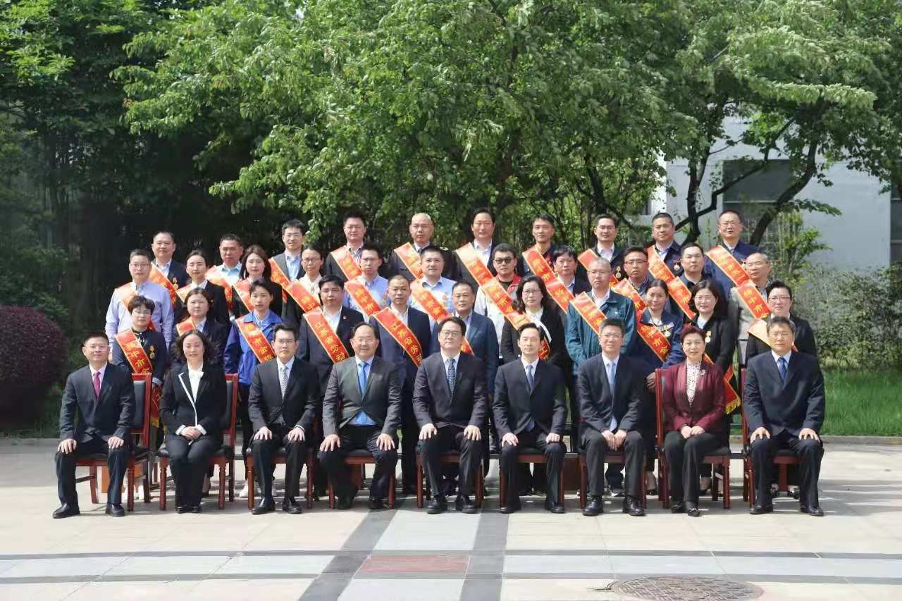 NG����̨(�й���)����Ʒ�Ƶ�����