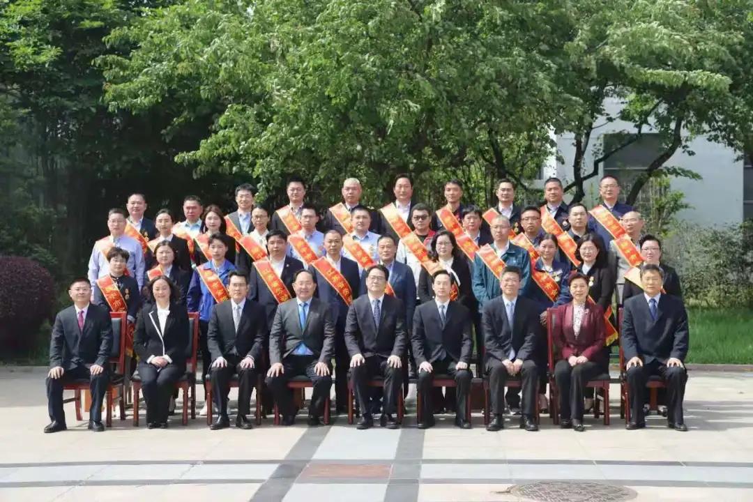 NG����̨(�й���)����Ʒ�Ƶ�����