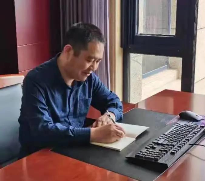 NG����̨(�й���)����Ʒ�Ƶ�����