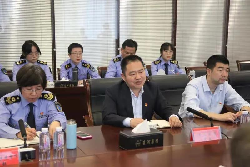 NG����̨(�й���)����Ʒ�Ƶ�����