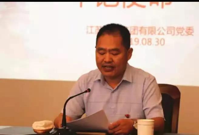 NG����̨(�й���)����Ʒ�Ƶ�����