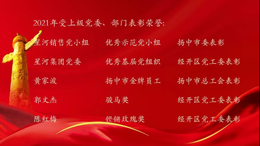 NG����̨(�й���)����Ʒ�Ƶ�����