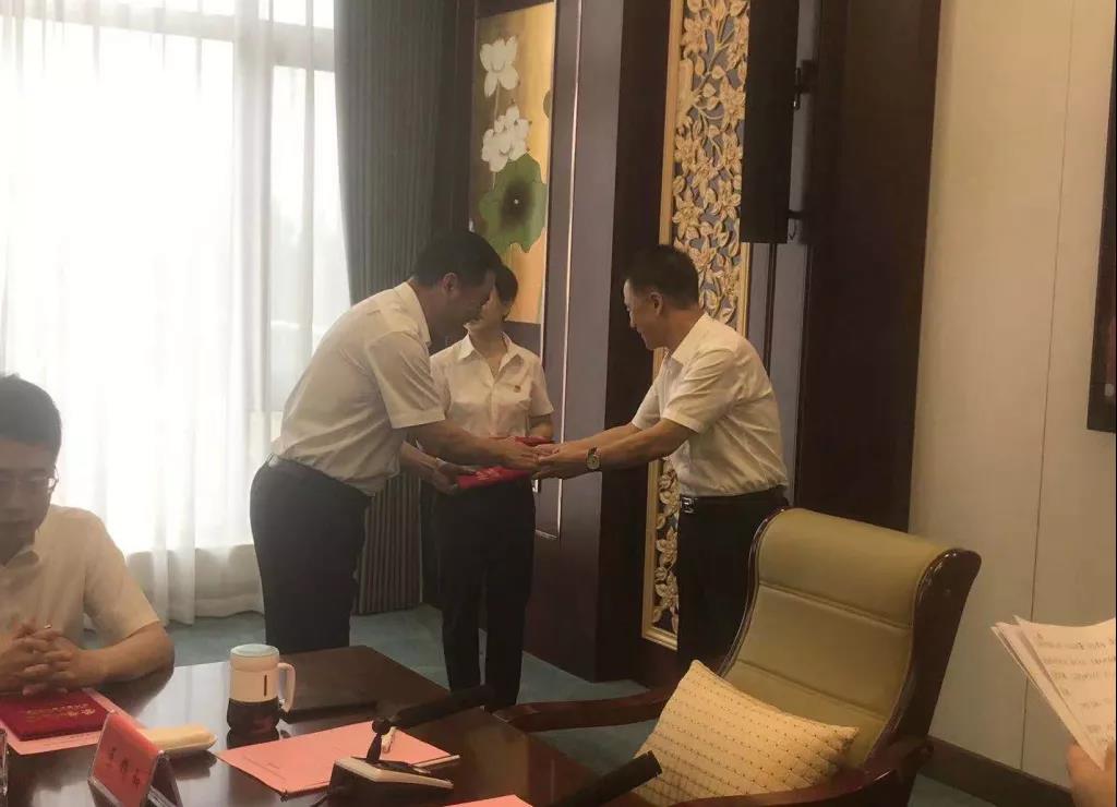 NG����̨(�й���)����Ʒ�Ƶ�����