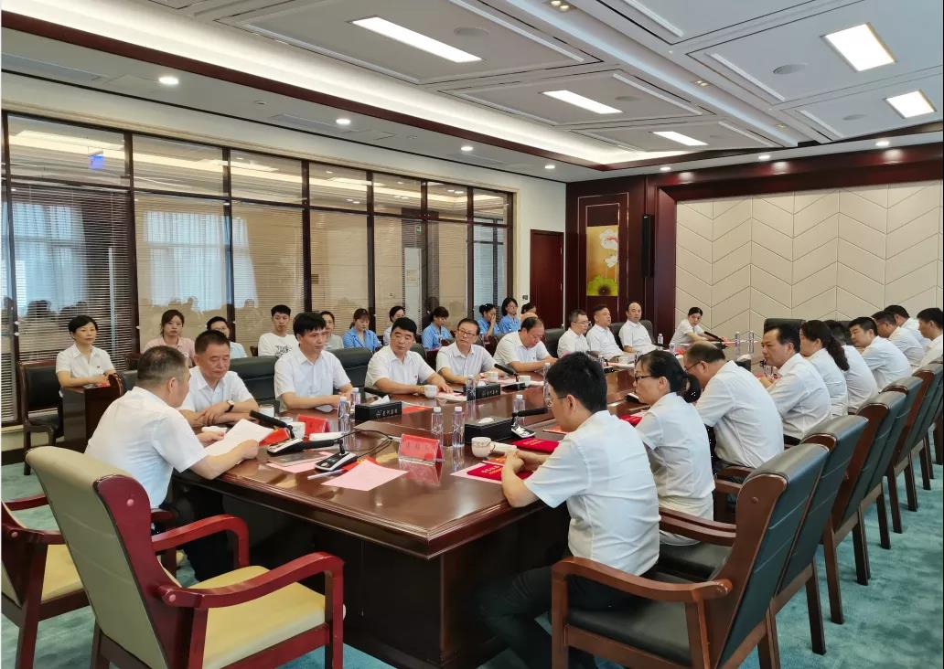 NG����̨(�й���)����Ʒ�Ƶ�����