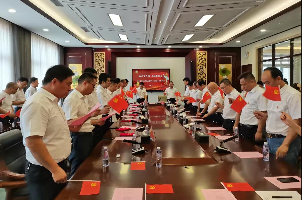 NG����̨(�й���)����Ʒ�Ƶ�����