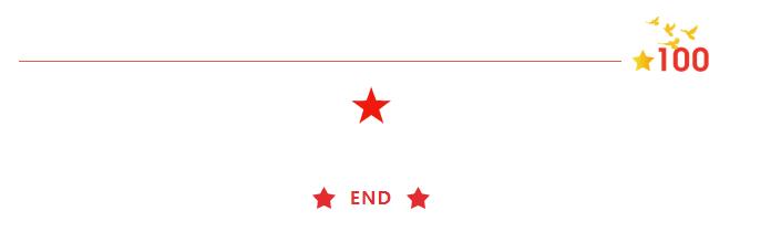 NG����̨(�й���)����Ʒ�Ƶ�����