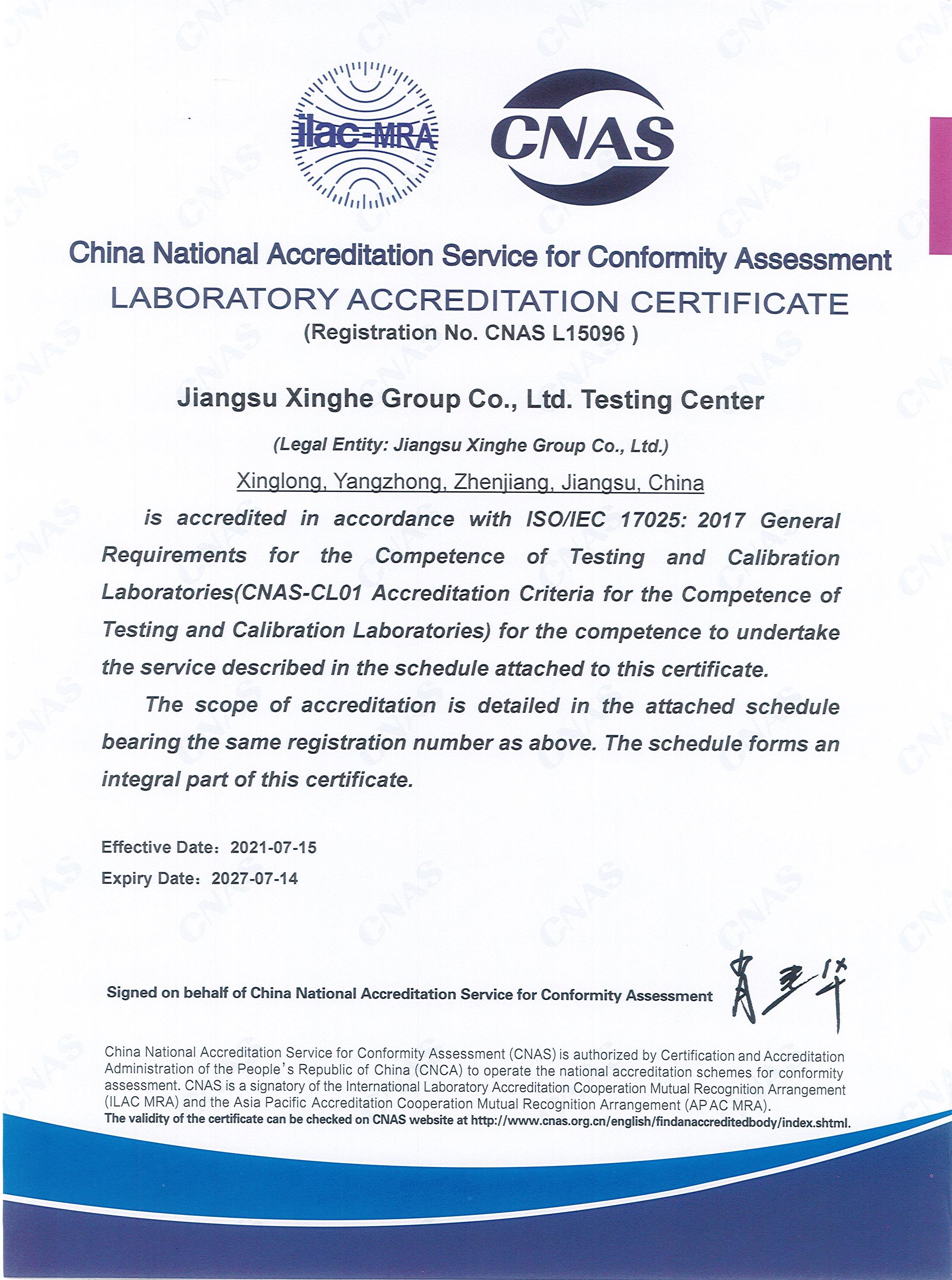 NG����̨(�й���)����Ʒ�Ƶ�����