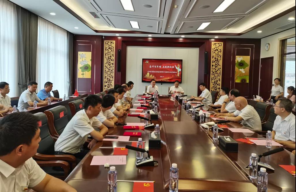 NG����̨(�й���)����Ʒ�Ƶ�����