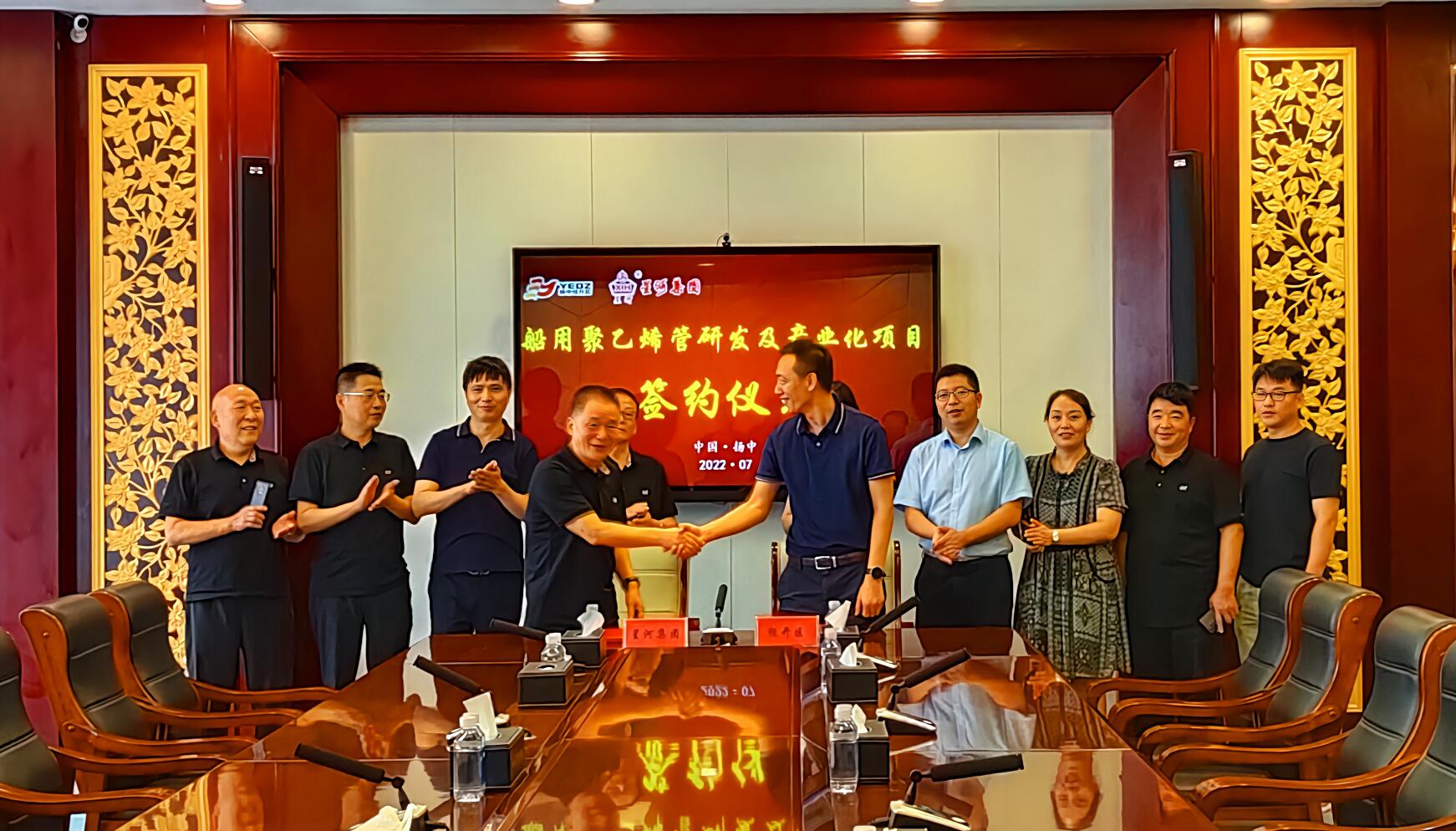 NG����̨(�й���)����Ʒ�Ƶ�����