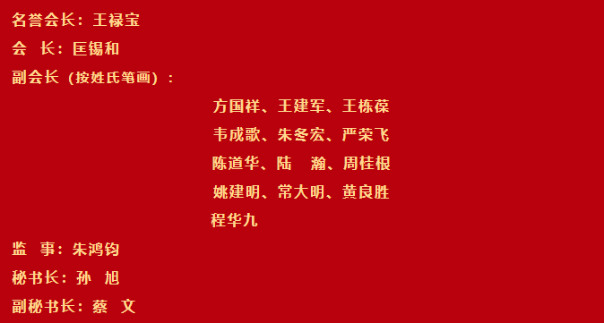 NG����̨(�й���)����Ʒ�Ƶ�����