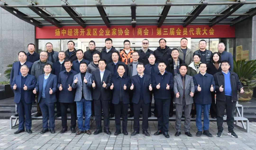 NG����̨(�й���)����Ʒ�Ƶ�����