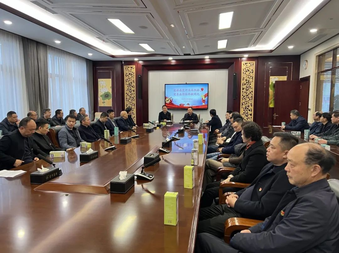 NG����̨(�й���)����Ʒ�Ƶ�����