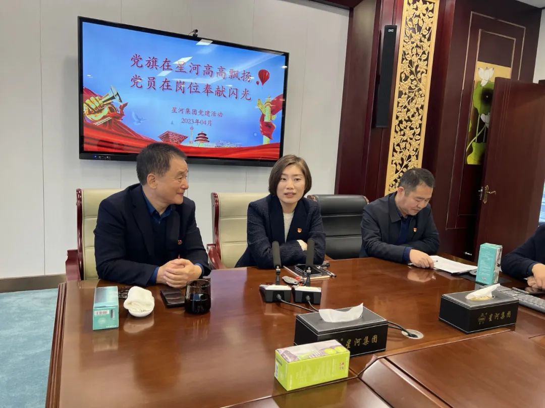 NG����̨(�й���)����Ʒ�Ƶ�����