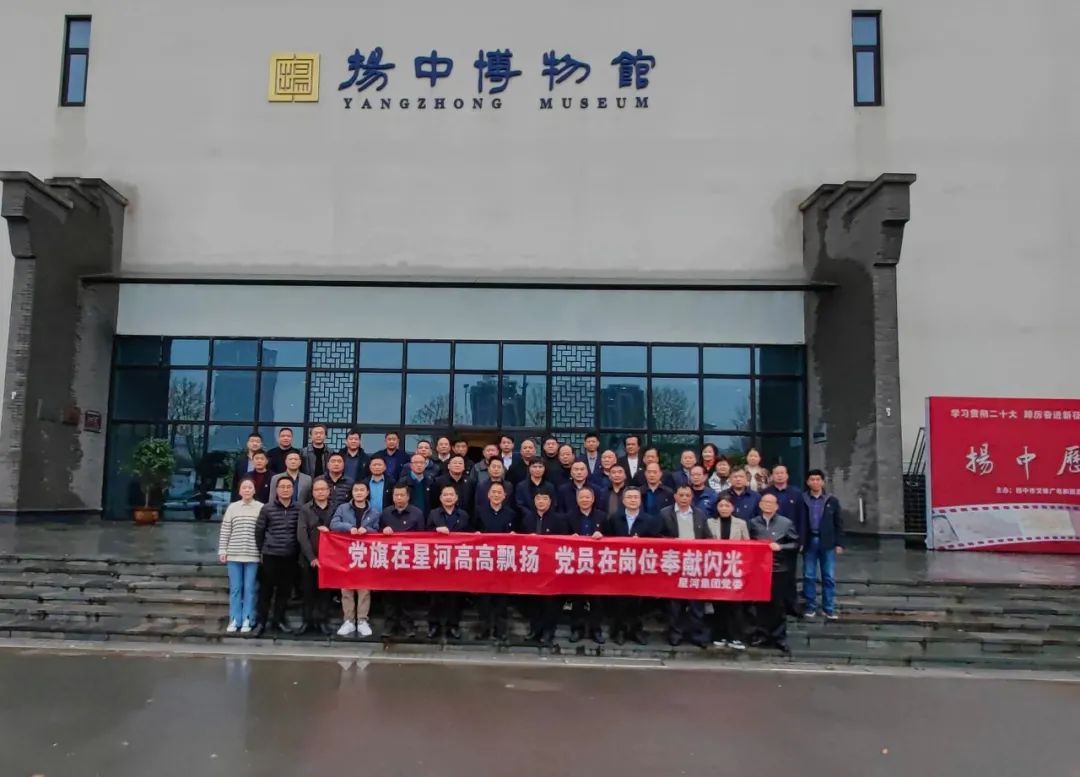 NG����̨(�й���)����Ʒ�Ƶ�����